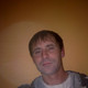 Виталий, 42 (1 фото, 0 видео)