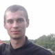 Ярослав, 33 (1 фото, 0 видео)