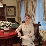 ������, 66