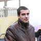 Володя, 35 (5 фото, 0 видео)