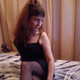 екатерина, 52
