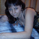 екатерина, 52