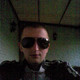 alex, 42 (1 , 0 )