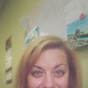 Элина, 40