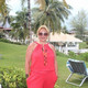 Элина, 40