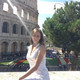 natka, 36