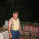 .Лев, 70