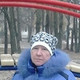 татьяна, 65 (2 фото, 0 видео)