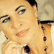 ORNELA, 53