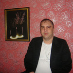 Сергей, 45 (1 фото, 0 видео)