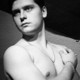 Max, 39
