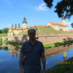 Виктор, 44
