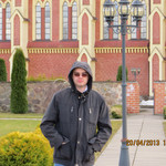 Виктор, 44