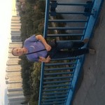 Александр, 56