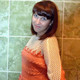 Диана, 29
