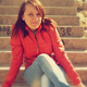 Диана, 29
