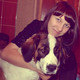 Диана, 29