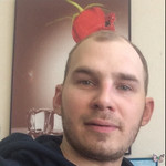 Slava, 36