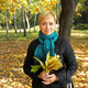 OLGA, 55 (5 фото, 0 видео)