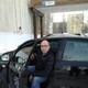 Алексей, 55