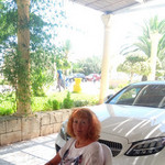 Лариса, 57