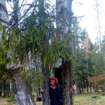 Лариса, 57