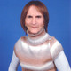 Tatyana, 69 (4 фото, 0 видео)