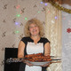 татьяна, 60