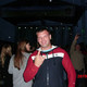 misha, 36