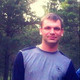 misha, 36