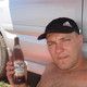 DMITRIY, 39 (1 , 0 )