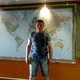 RUSLAN, 51 (1 , 0 )