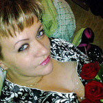 ТОМА, 48