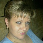ТОМА, 48