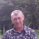 Игорь, 61