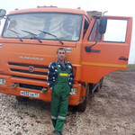 Григорий, 49