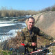 Олег, 40
