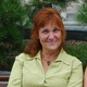 Татьяна, 65