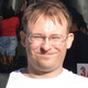 Евгений, 42