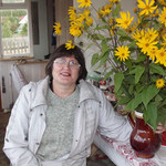 Рима, 65