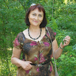 Людмила, 69