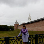 ANASTASYA, 58