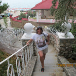 ANASTASYA, 58