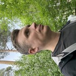 Nikita, 40