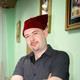 Ivan, 40