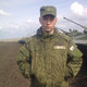 Виктор, 34