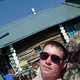 Виктор, 34