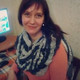 elena, 52 (1 фото, 0 видео)