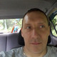 poma, 47