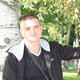 Макс, 49